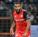 Chelsea Pimpin Perburuan Bek Bayer Leverkusen, Jonathan Tah