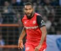 Chelsea Pimpin Perburuan Bek Bayer Leverkusen, Jonathan Tah