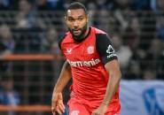 Chelsea Pimpin Perburuan Bek Bayer Leverkusen, Jonathan Tah