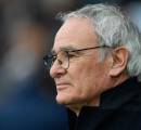 Claudio Ranieri Siapkan Taktik dan Motivasi Khusus Buat Roma