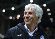 Gian Piero Gasperini Tegaskan Pentingnya SSB Bagi Pemain Muda