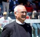 Hanya AS Roma dan Cagliari Yang Bisa Ubah Keputusan Claudio Ranieri