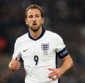 Harry Kane Ingatkan Pentingnya Budaya Tim Inggris yang Kuat