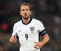 Harry Kane Ingatkan Pentingnya Budaya Tim Inggris yang Kuat