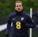 Harry Kane Sarankan Premier League Terapkan Winter Break