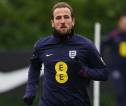 Harry Kane Sarankan Premier League Terapkan Winter Break