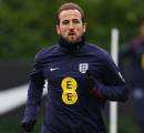 Harry Kane Sarankan Premier League Terapkan Winter Break