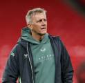 Heimir Hallgrimsson Ungkap Perbedaan Ambisi Irlandia dan Inggris