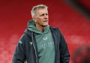 Heimir Hallgrimsson Ungkap Perbedaan Ambisi Irlandia dan Inggris