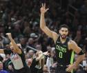 Jayson Tatum Jadi Penentu Saat Celtics Menang Atas Raptors