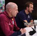 Lee Carsley dan Harry Kane Siap Sambut Era Baru Timnas Inggris