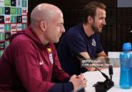 Lee Carsley dan Harry Kane Siap Sambut Era Baru Timnas Inggris