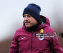 Lee Carsley Fokus Bawa Inggris Kembali ke Liga A Nations League