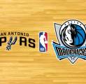 Preview NBA: San Antonio Spurs Vs Dallas Mavericks (17 Nov 2024)