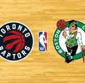 Preview NBA: Toronto Raptors Vs Boston Celtics (17 Nov 2024)