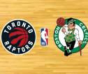 Preview NBA: Toronto Raptors Vs Boston Celtics (17 Nov 2024)