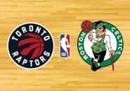 Preview NBA: Toronto Raptors Vs Boston Celtics (17 Nov 2024)