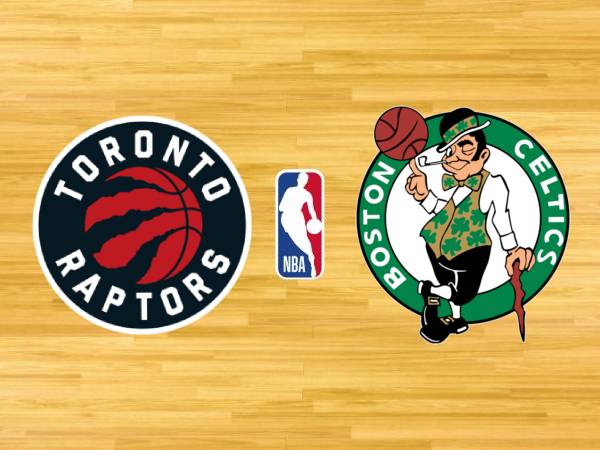 Preview NBA: Toronto Raptors Vs Boston Celtics (17 Nov 2024)