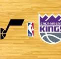 Preview NBA: Utah Jazz vs Sacramento Kings (17 Nov 2024)