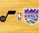 Preview NBA: Utah Jazz vs Sacramento Kings (17 Nov 2024)