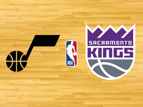 Preview NBA: Utah Jazz vs Sacramento Kings (17 Nov 2024)