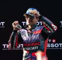 Realistis, Marc Marquez Prediksi Jorge Martin Akan Raih Titel Juara