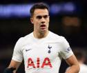 Reguilon Siap Hengkang Dari Tottenham Januari Nanti, Sevilla Akan Tampung?