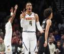 Russell Westbrook Tingkatkan Tempo Permainan Nuggets