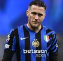 Sebelum ke Inter, Piotr Zielinski Diincar Empat Klub Besar Eropa