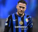 Sebelum ke Inter, Piotr Zielinski Diincar Empat Klub Besar Eropa