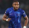 Tolak MU, Christopher Nkunku Lebih Baik Bertahan di Chelsea