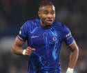 Tolak MU, Christopher Nkunku Lebih Baik Bertahan di Chelsea