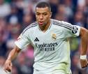 Untuk Bangkit, Kylian Mbappe Harus Lakukan Dua Hal ini