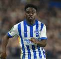 West Ham United Tertarik Gaet Tariq Lamptey dari Brighton