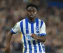 West Ham United Tertarik Gaet Tariq Lamptey dari Brighton