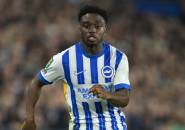 West Ham United Tertarik Gaet Tariq Lamptey dari Brighton