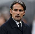 Bela Simone Inzaghi, Facchetti: Dia Pemimpin Tim Tersukses di Italia