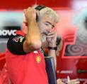 Bos Ducati Ucapkan Selamat ke Martin Usai Menangkan MotoGP