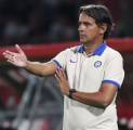 Facchetti Sarankan Simone Inzaghi Adopsi Kebijakan Rotasi