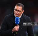 Gilberto Silva Optimistis Arsenal Masih Berpeluang Juara Premier League