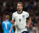 Harry Kane: Pemain Muda Inggris Jadi Modal Besar untuk Thomas Tuchel