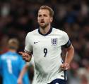 Harry Kane: Pemain Muda Inggris Jadi Modal Besar untuk Thomas Tuchel