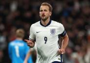 Harry Kane: Pemain Muda Inggris Jadi Modal Besar untuk Thomas Tuchel