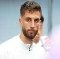 Imbas Komentar Rasis, Bentancur Resmi Dijatuhi Hukuman Berat Oleh FA