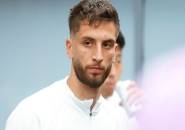 Imbas Komentar Rasis, Bentancur Resmi Dijatuhi Hukuman Berat Oleh FA