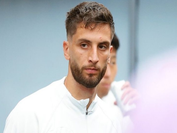 Imbas Komentar Rasis, Bentancur Resmi Dijatuhi Hukuman Berat Oleh FA