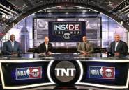 “Inside the NBA” Akan Ditayangkan Di ESPN/ABC Musim Depan