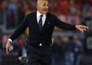 Italia Dikalahkan Prancis, Luciano Spalletti Salahkan Para Gelandang