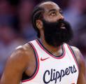 James Harden Melampu Rekor Tembakan Tiga Angka Ray Allen