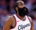 James Harden Melampu Rekor Tembakan Tiga Angka Ray Allen